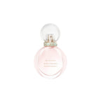Rose goldea blossom delight eau de parfum