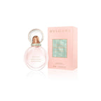 Rose goldea blossom delight eau de parfum
