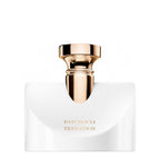 Splendida patchouli tentation eau de parfum