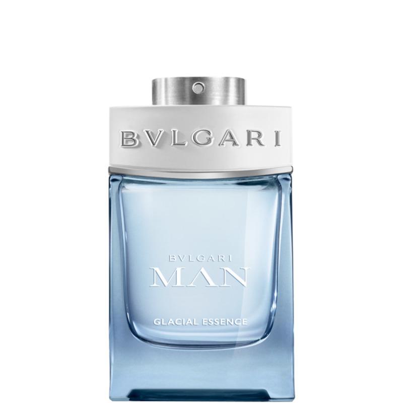 Man glacial essence eau de parfum