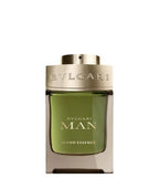 Man wood essence eau de parfum spray