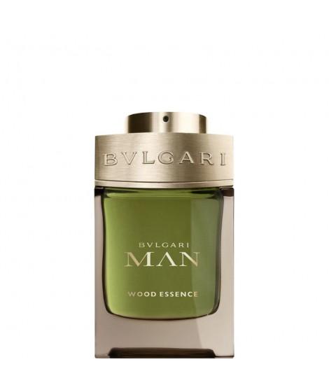 Man wood essence eau de parfum spray