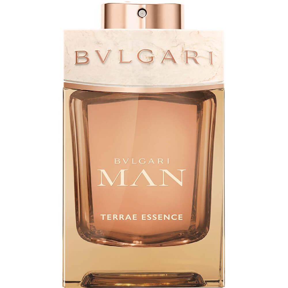 Man terrae essence eau de parfum