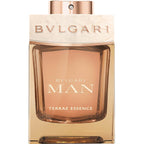 Man terrae essence eau de parfum