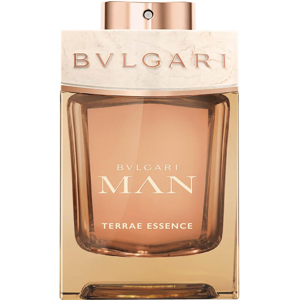 Man terrae essence eau de parfum