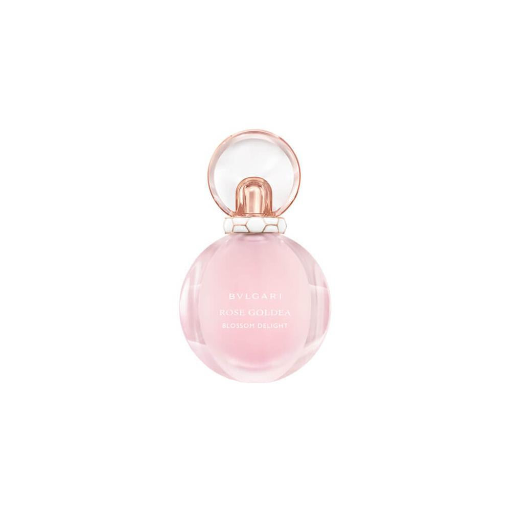Rose goldea blossom delight eau de toilette