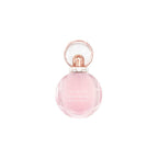 Rose goldea blossom delight eau de toilette