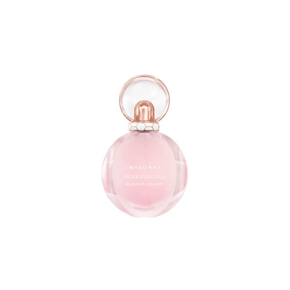 Rose goldea blossom delight eau de toilette