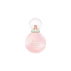 Rose goldea blossom delight hair mist