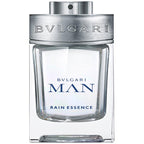 Man rain essence eau de parfum