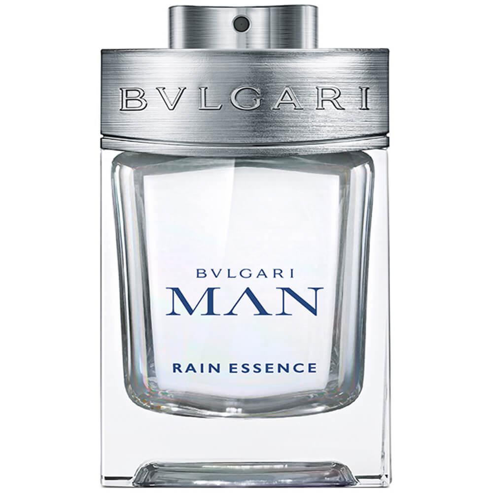 Man rain essence eau de parfum