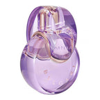 Omnia amethyste eau de toilette