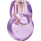 Omnia amethyste eau de toilette