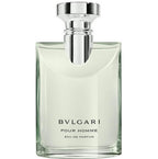 Pour homme eau de parfum