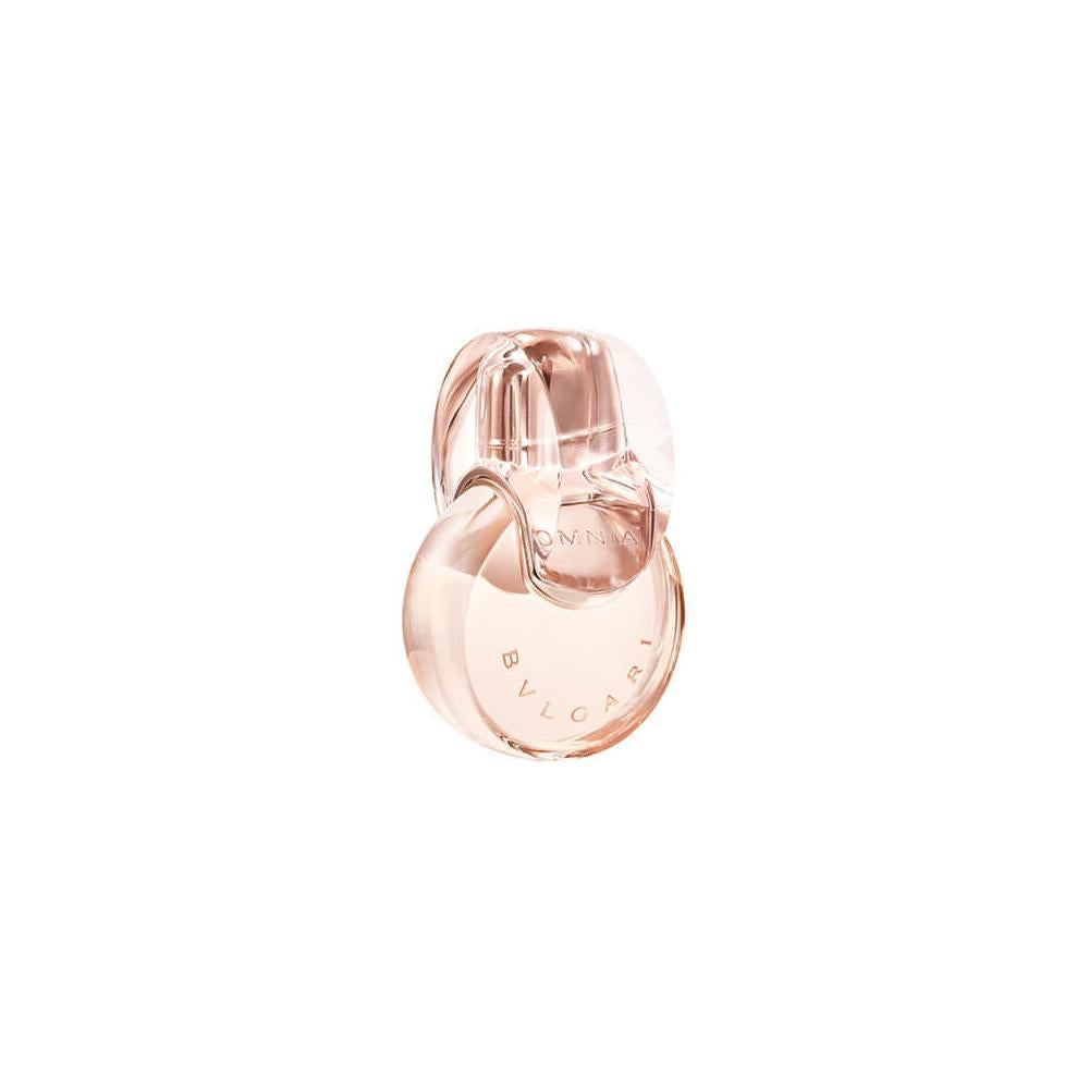 Omnia crystalline eau de parfum