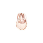 Omnia crystalline eau de parfum