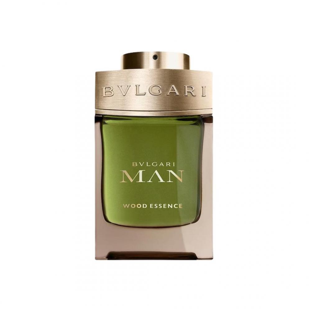 Man wood essence eau de parfum