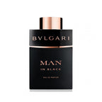Man in black eau de parfum