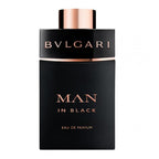 Man in black eau de parfum
