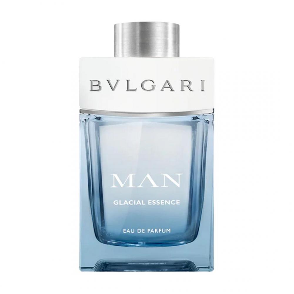 Man glacial essence eau de parfum