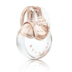 Omnia crystalline eau de toilette