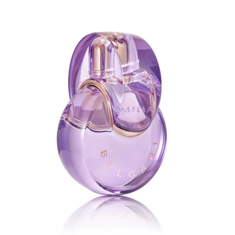 Omnia amethyste eau de toilette