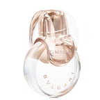 Omnia crystalline eau de toilette
