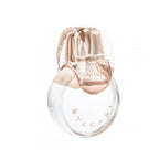Omnia crystalline eau de toilette