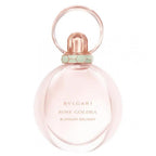 Rose goldea blossom delight eau de parfum