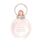 Rose goldea blossom delight eau de parfum
