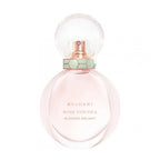 Rose goldea blossom delight  eau de parfum