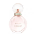 Rose goldea blossom delight eau de parfum