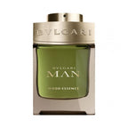Man wood essence eau de parfum