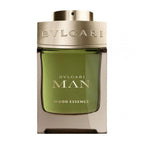 Man wood essence eau de parfum