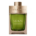 Man wood essence eau de parfum