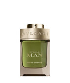 Man wood essence eau de parfum spray