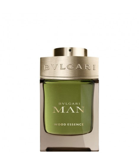 Man wood essence eau de parfum spray