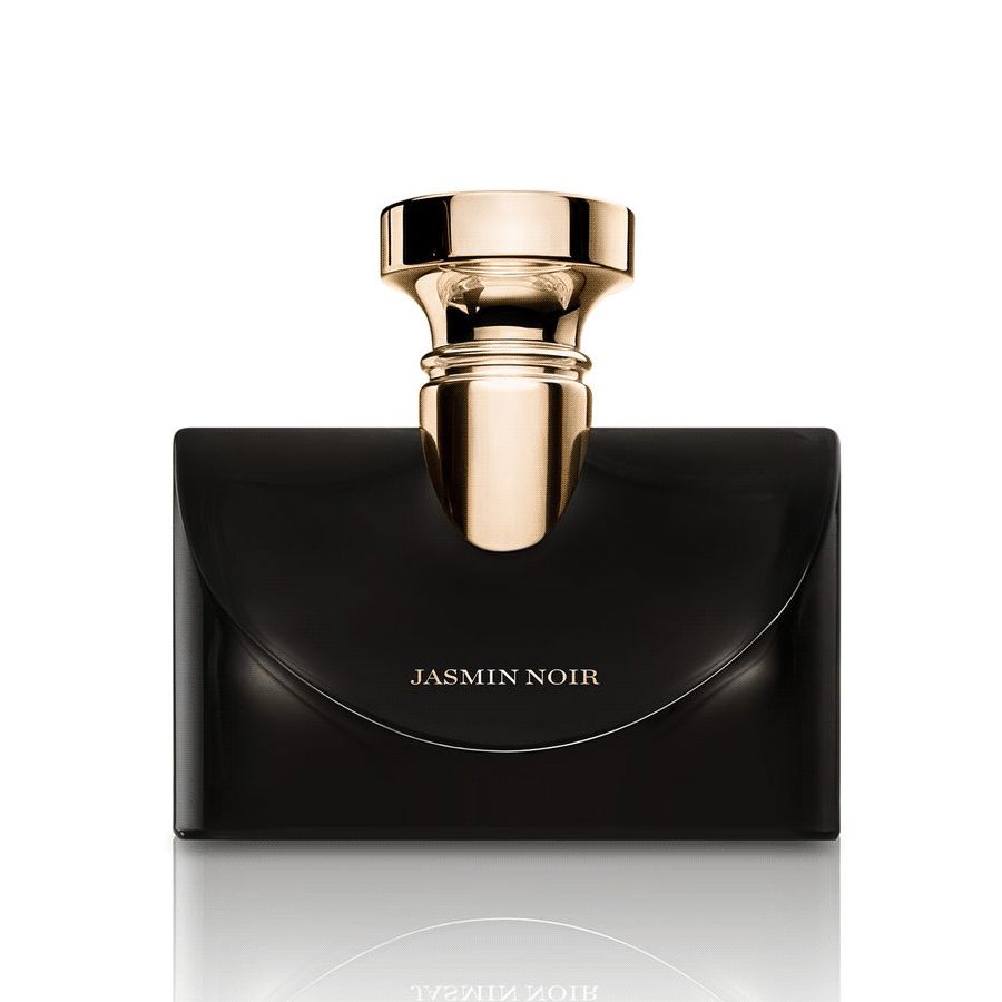 Splendida jasmine noir eau de parfum spray naturale