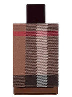 London for men eau de toilette