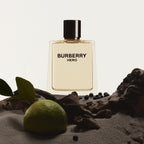 Hero eau de toilette