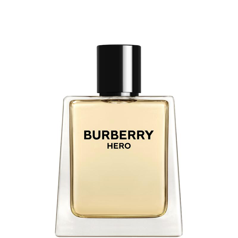 Hero eau de toilette