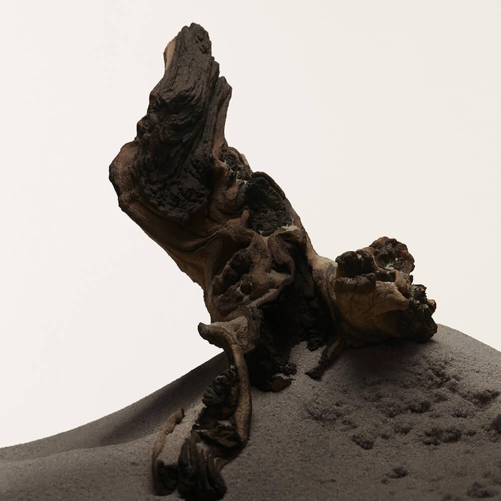 Hero eau de toilette