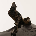 Hero eau de toilette