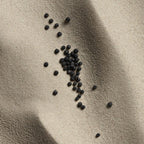 Hero eau de toilette