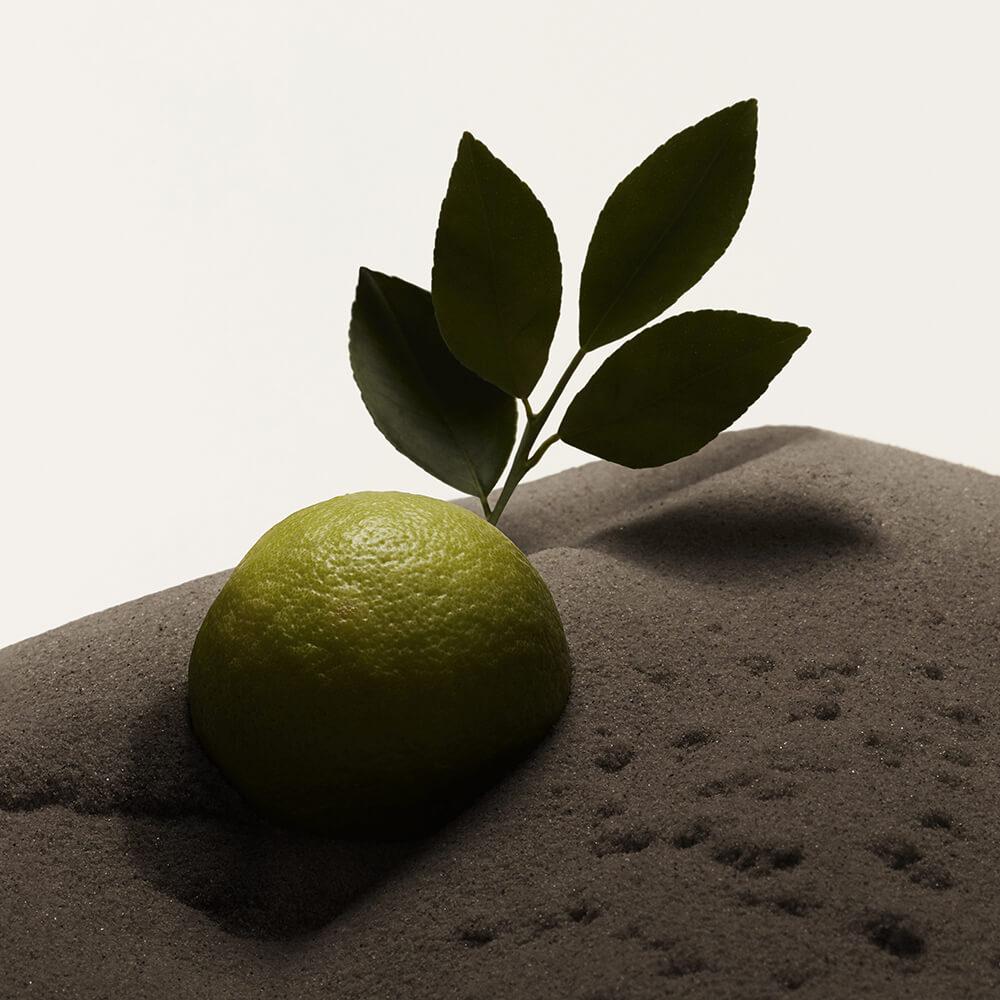 Hero eau de toilette