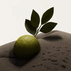 Hero eau de toilette