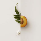 My burberry black eau de parfum