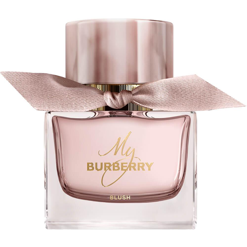 My burberry blush eau de parfum