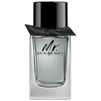Mr. burberry eau de toilette