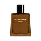 Hero eau de parfum